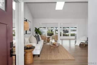 Photo #1: 250037644 Listing