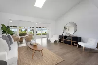 Photo #2: 250037644 Listing