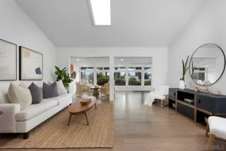 Photo #3: 250037644 Listing