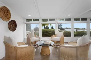 Photo #6: 250037644 Listing