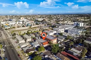 Photo #1: 250037648 Listing 