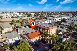 Photo #2: 250037648 Listing 