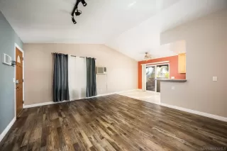 Photo #3: 250037648 Listing 