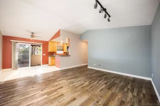 Photo #4: 250037648 Listing 