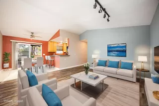 Photo #5: 250037648 Listing 