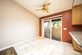 Photo #6: 250037648 Listing 