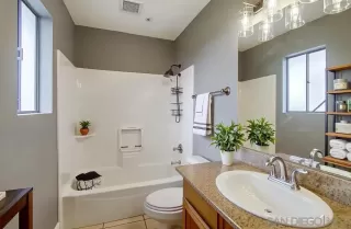 Photo #3: 250037650 Listing 