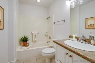 Photo #4: 250037650 Listing 