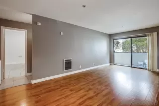 Photo #5: 250037650 Listing 