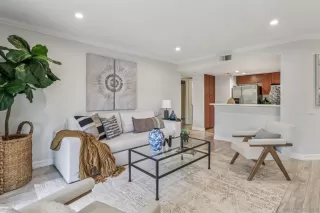 More Details about MLS # 250037661 : 15373 MATURIN DR UNIT 178