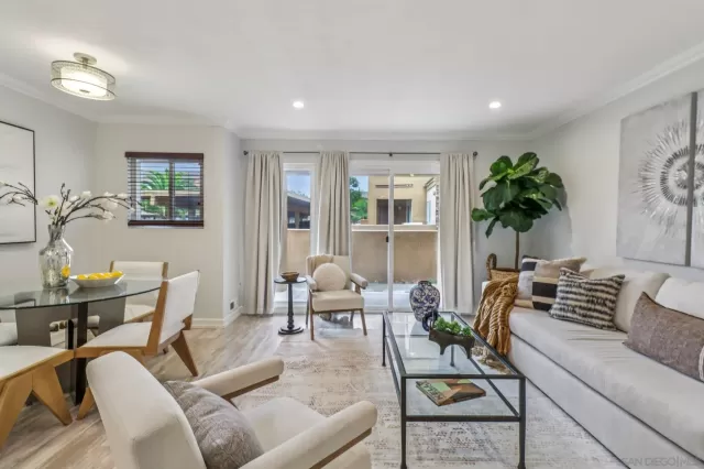 MLS: 250037661 Condo For Sale