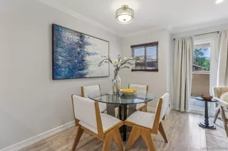 Photo #4: 250037661 Listing