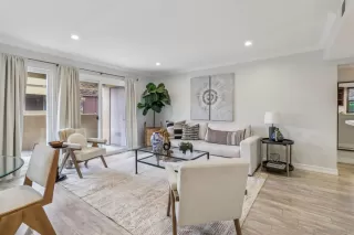 Photo #5: 250037661 Listing