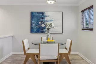 Photo #6: 250037661 Listing