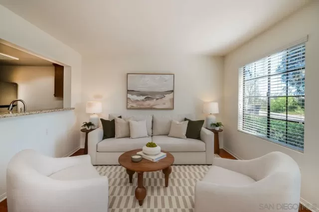 MLS: 250037664 Condo For Sale