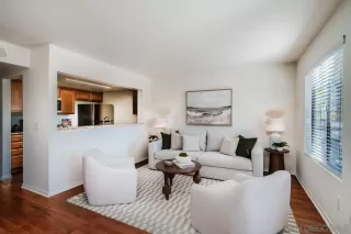 Photo #1: 250037664 Listing