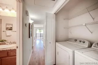 Photo #6: 250037664 Listing