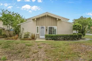 Click for more information on MLS # 250037667 : 8090 CAMINO KIOSCO More Details about MLS # 250037667 : 8090 CAMINO KIOSCO