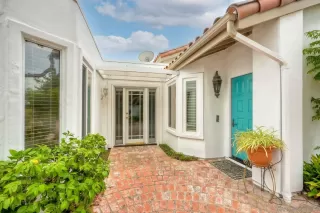 Photo #1: 250037684 Listing