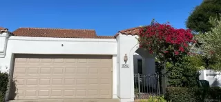 Photo #3: 250037684 Listing