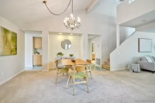 Photo #4: 250037684 Listing