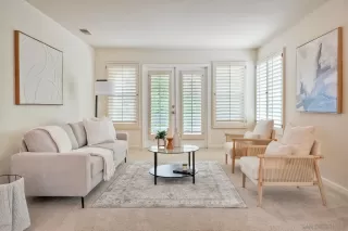 Photo #5: 250037684 Listing