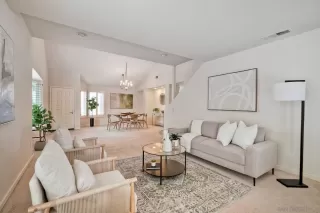 Photo #6: 250037684 Listing