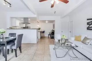 Photo #3: 250037685 Listing 