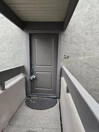 Photo #1: 250037692 Listing