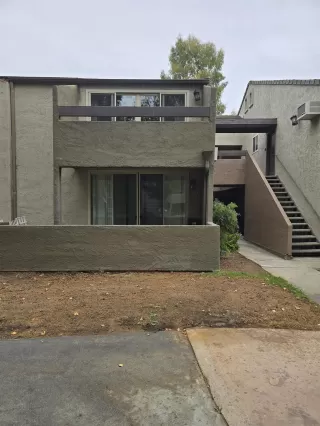 Photo #2: 250037692 Listing