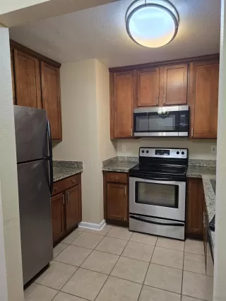 Photo #6: 250037692 Listing