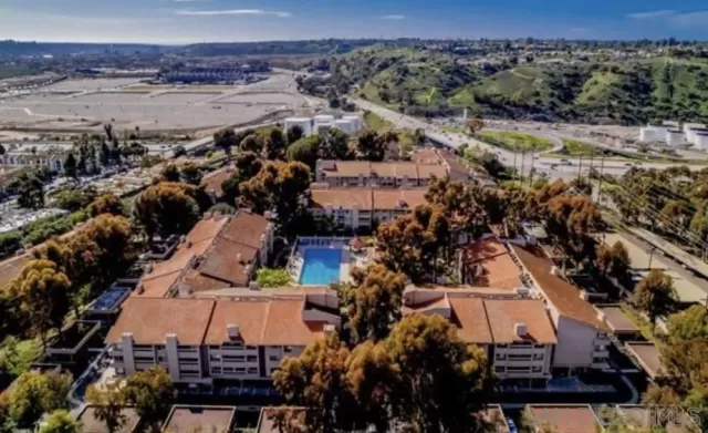 MLS: 250037699 Condo For Sale
