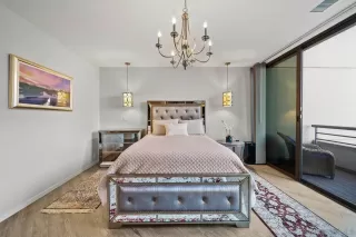 Click for more information on MLS # 250037700 : 700 FRONT ST UNIT 510 More Details about MLS # 250037700 : 700 FRONT ST UNIT 510
