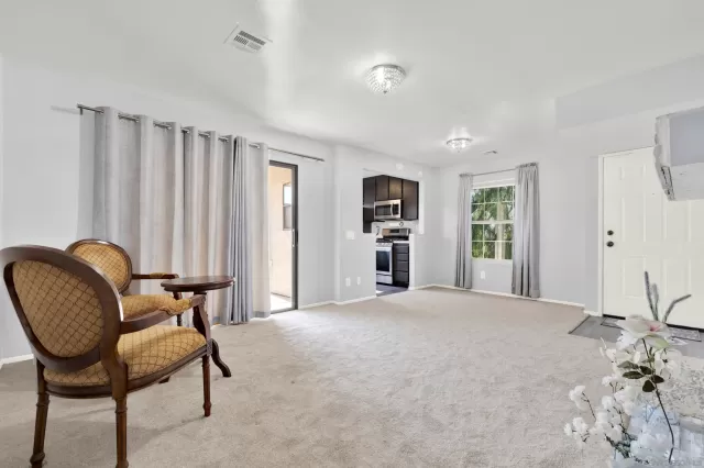 MLS: 250037706 Condo For Sale