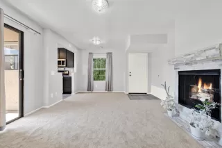 Photo #4: 250037706 Listing 