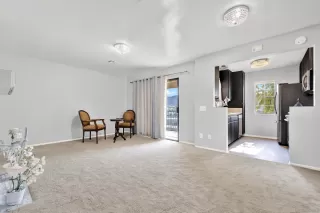 Photo #5: 250037706 Listing 