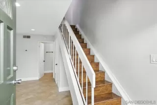 Photo #2: 250037710 Listing