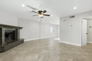 Photo #3: 250037710 Listing