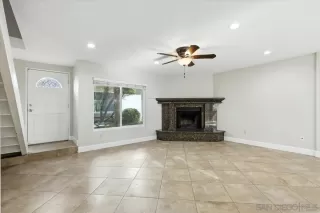 Photo #4: 250037710 Listing