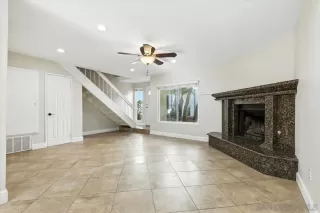 Photo #5: 250037710 Listing