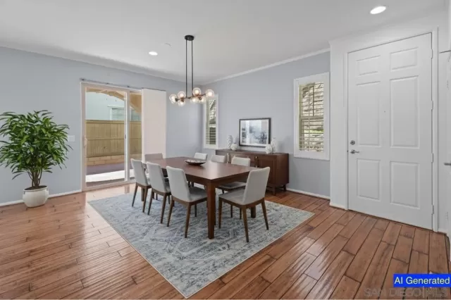 MLS: 250037713 Condo For Sale