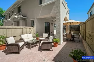 Photo #1: 250037713 Listing 