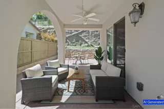 Photo #2: 250037713 Listing 