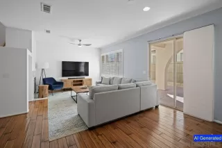 Photo #3: 250037713 Listing 