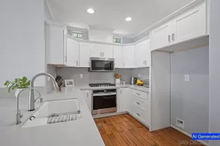 Photo #4: 250037713 Listing 