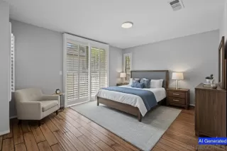 Photo #5: 250037713 Listing 