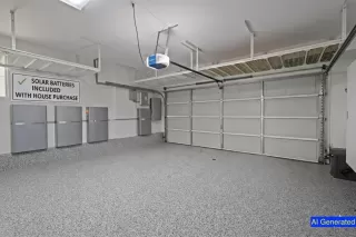 Photo #6: 250037713 Listing 