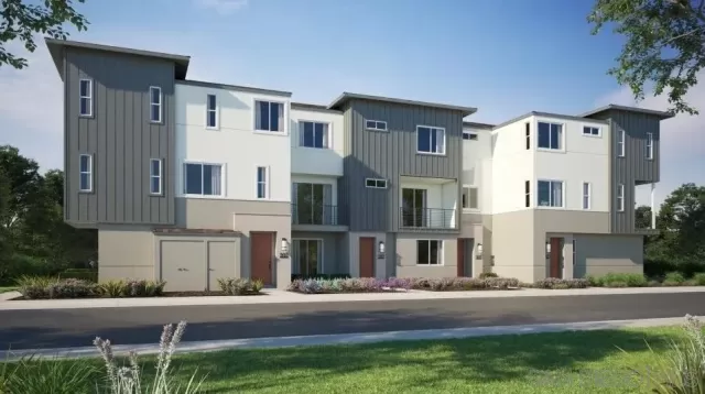 MLS: 250037720 Condo For Sale