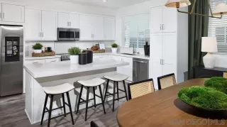 Photo #2: 250037720 Listing 