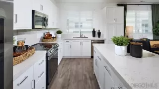 Photo #3: 250037720 Listing 